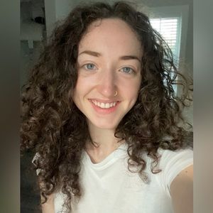 Meet your Posher, Annamay